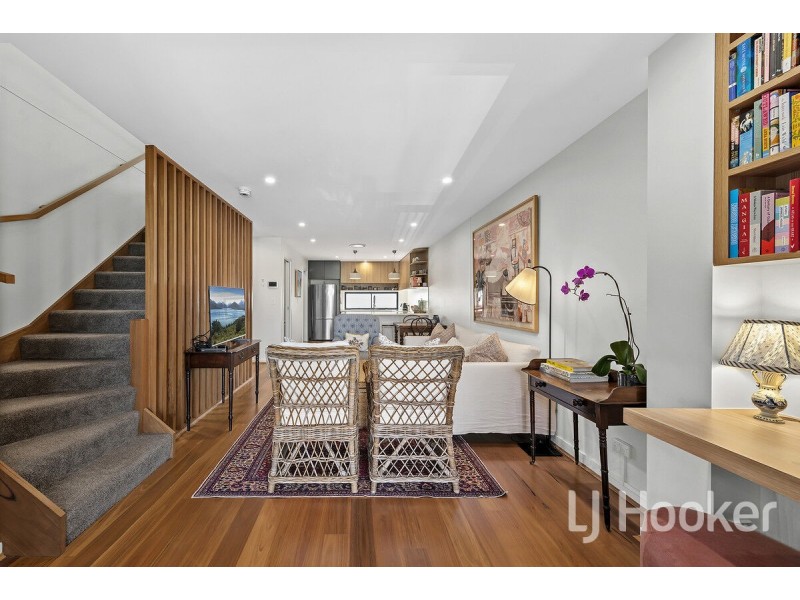 3/66 Kadumba Street, Yeronga QLD 4104