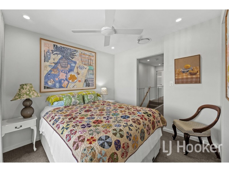 3/66 Kadumba Street, Yeronga QLD 4104