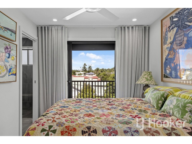 3/66 Kadumba Street, Yeronga QLD 4104