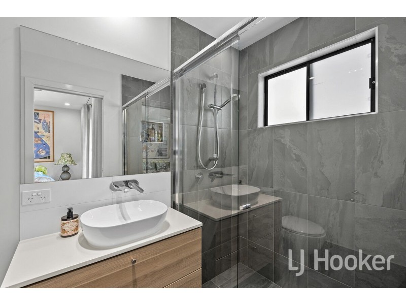 3/66 Kadumba Street, Yeronga QLD 4104