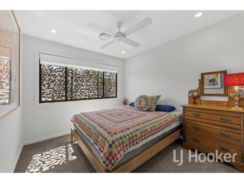 3/66 Kadumba Street, Yeronga QLD 4104