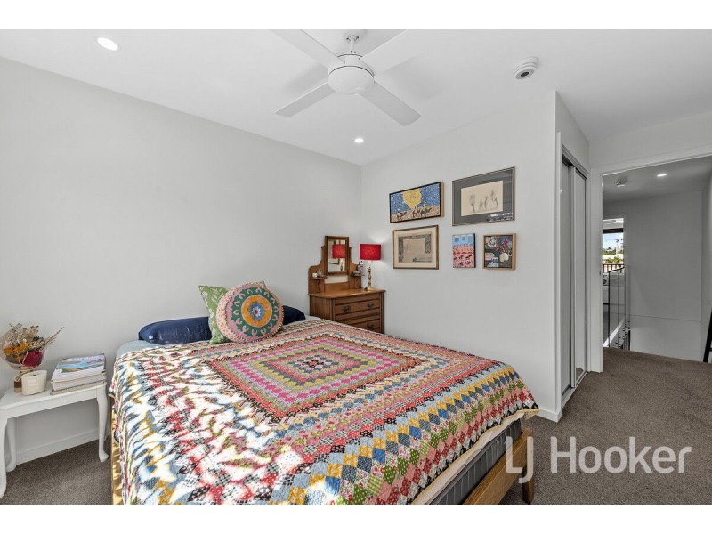 3/66 Kadumba Street, Yeronga QLD 4104