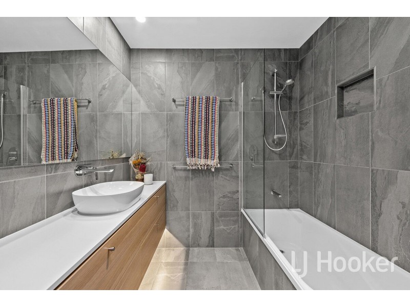 3/66 Kadumba Street, Yeronga QLD 4104