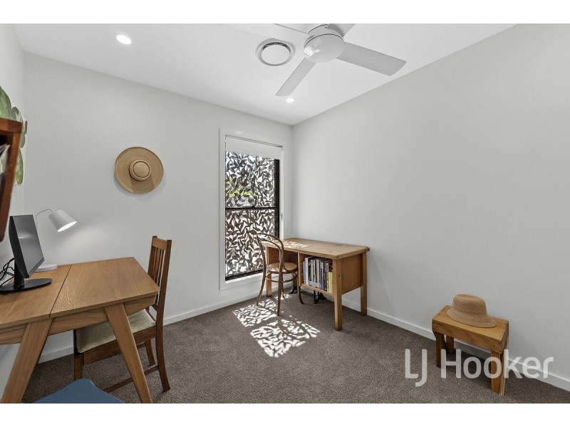 3/66 Kadumba Street, Yeronga QLD 4104