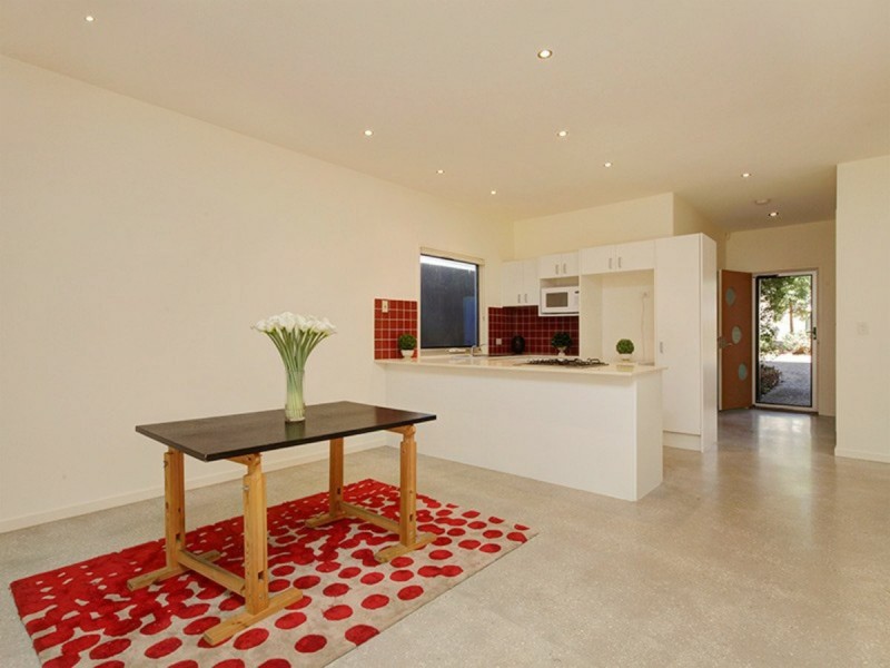 30 Gibson Street, Annerley QLD 4103