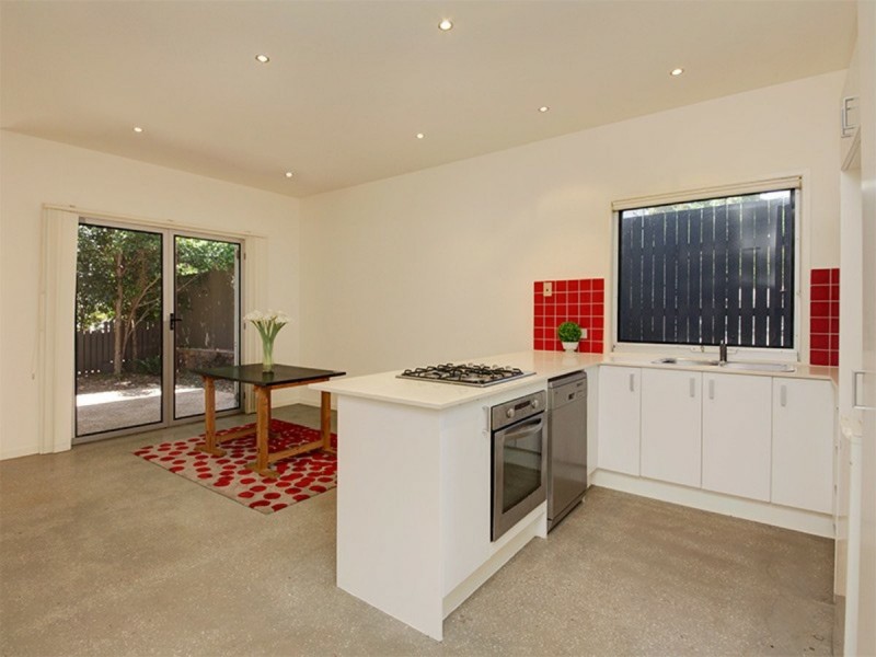 30 Gibson Street, Annerley QLD 4103