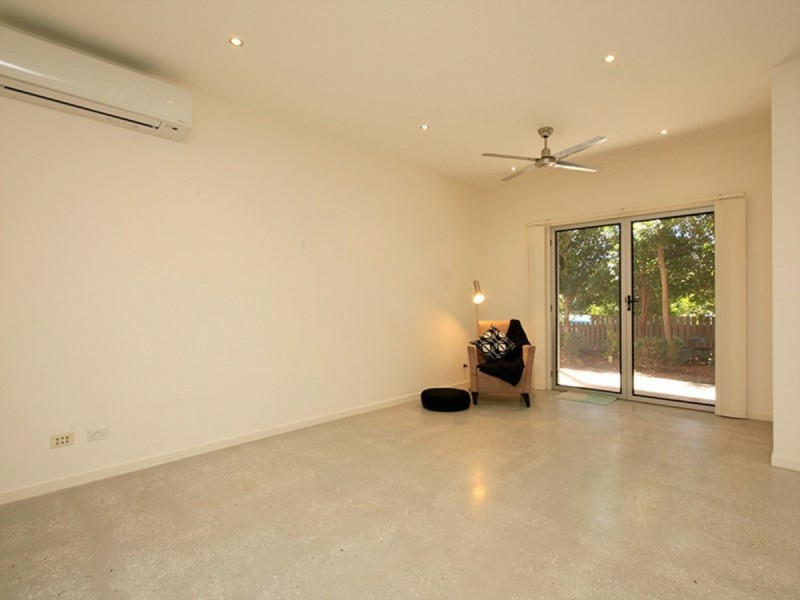 30 Gibson Street, Annerley QLD 4103