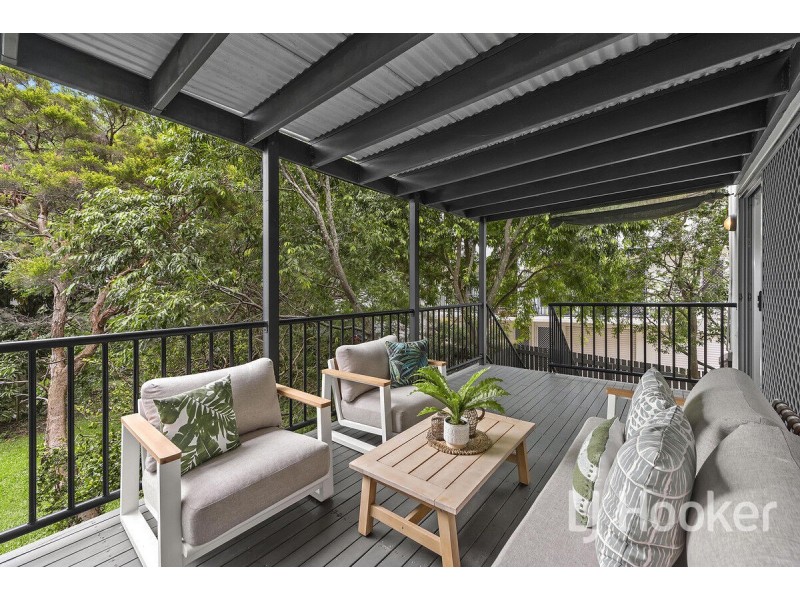 6/9 Tamworth Street, Annerley QLD 4103