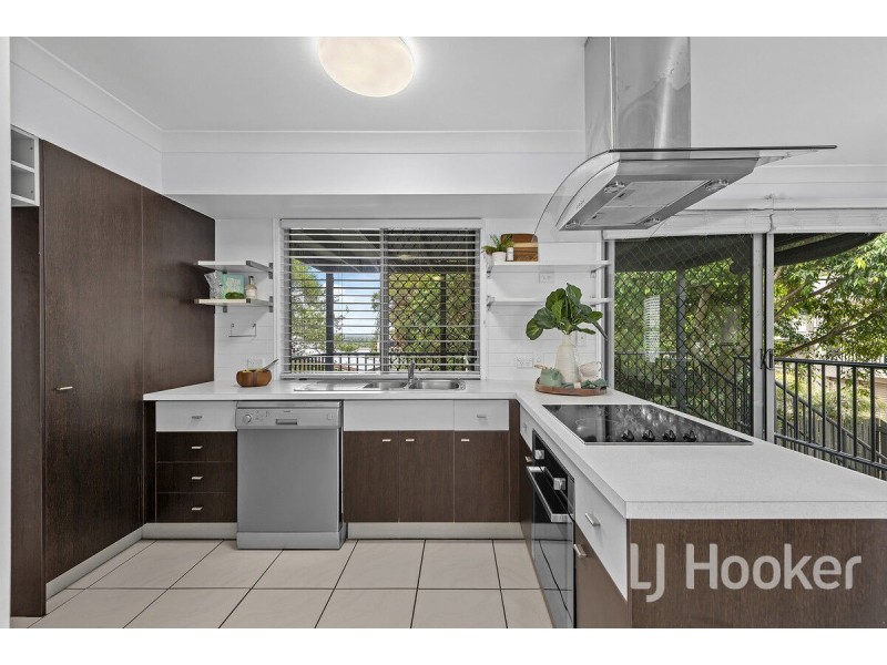 6/9 Tamworth Street, Annerley QLD 4103