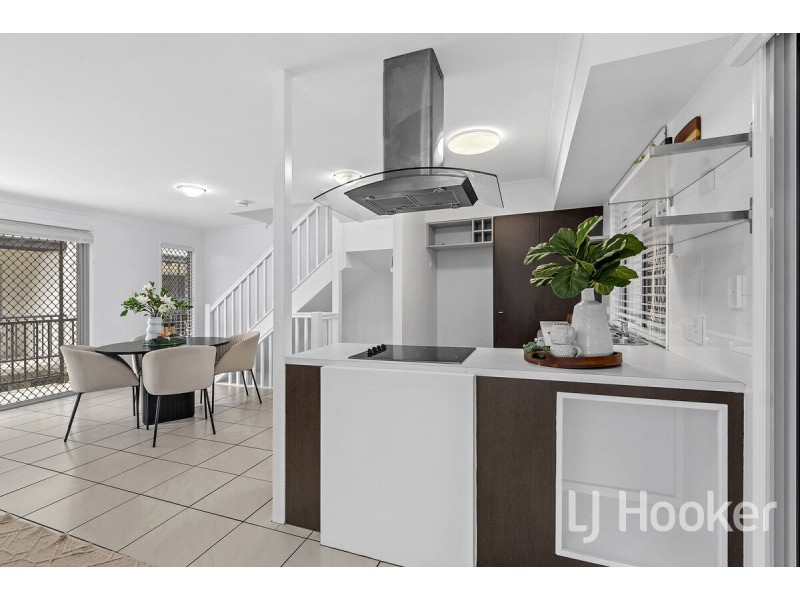 6/9 Tamworth Street, Annerley QLD 4103