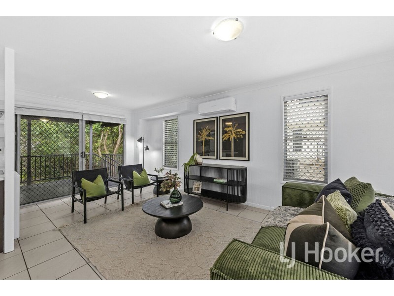 6/9 Tamworth Street, Annerley QLD 4103
