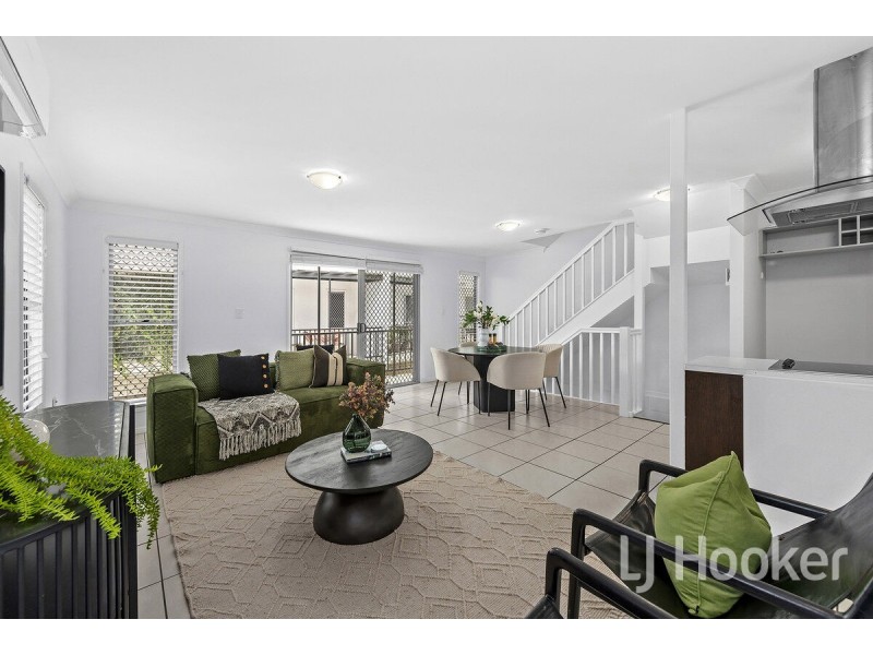 6/9 Tamworth Street, Annerley QLD 4103