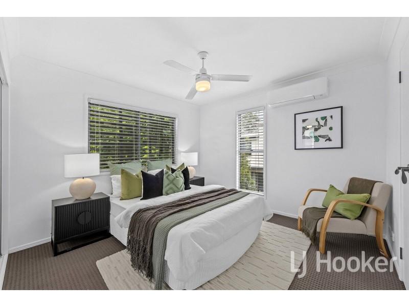 6/9 Tamworth Street, Annerley QLD 4103