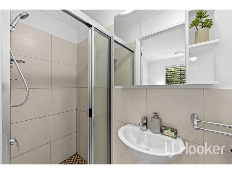 6/9 Tamworth Street, Annerley QLD 4103