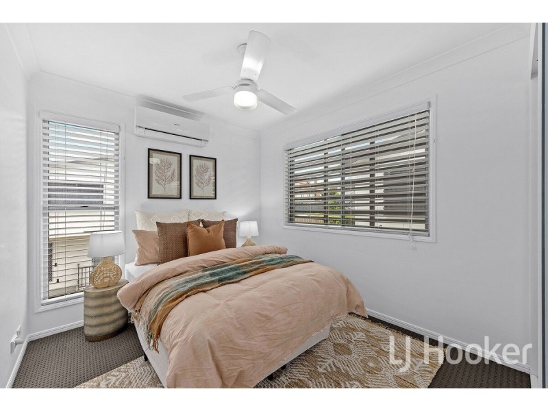 6/9 Tamworth Street, Annerley QLD 4103