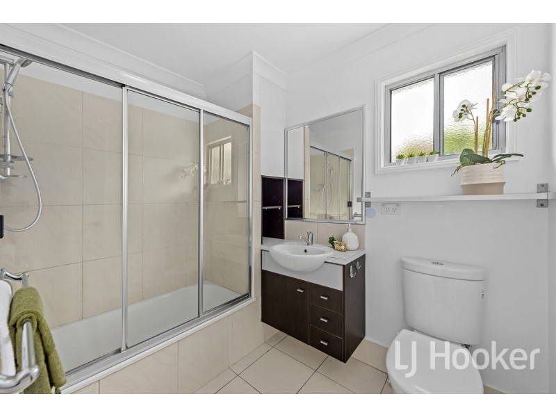 6/9 Tamworth Street, Annerley QLD 4103