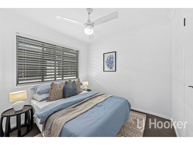 6/9 Tamworth Street, Annerley QLD 4103