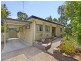 156 Douglas Road, Salisbury QLD 4107