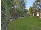 156 Douglas Road, Salisbury QLD 4107