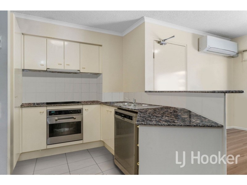 42/55 Harries Road, Coorparoo QLD 4151