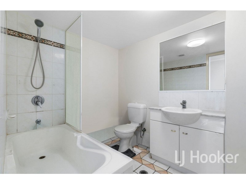 42/55 Harries Road, Coorparoo QLD 4151