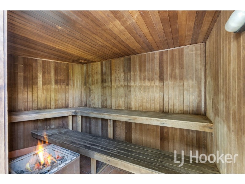 42/55 Harries Road, Coorparoo QLD 4151