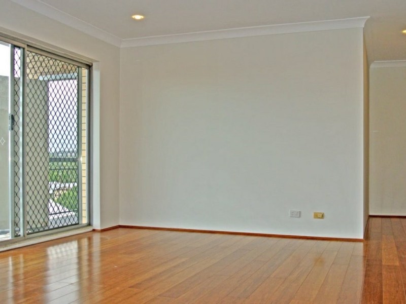 1/40 King Street, Annerley QLD 4103