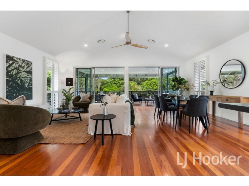 8 Ward Street, Tewantin QLD 4565