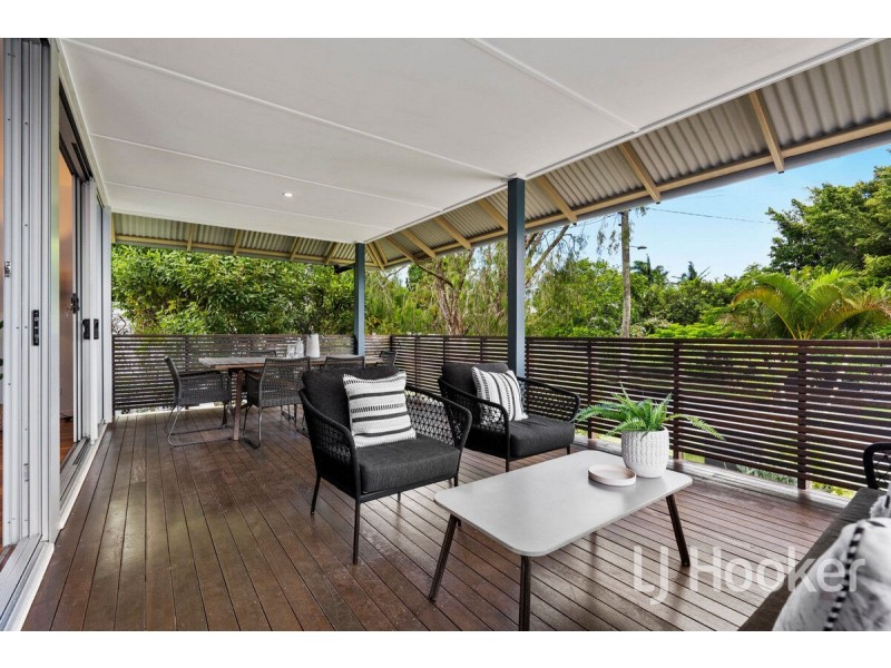 8 Ward Street, Tewantin QLD 4565