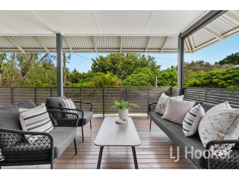 8 Ward Street, Tewantin QLD 4565