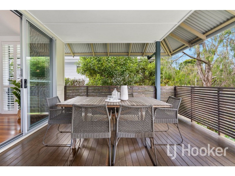 8 Ward Street, Tewantin QLD 4565