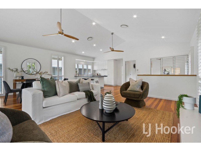 8 Ward Street, Tewantin QLD 4565