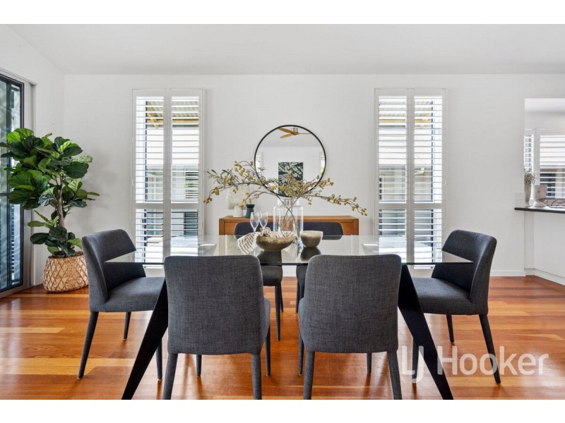 8 Ward Street, Tewantin QLD 4565