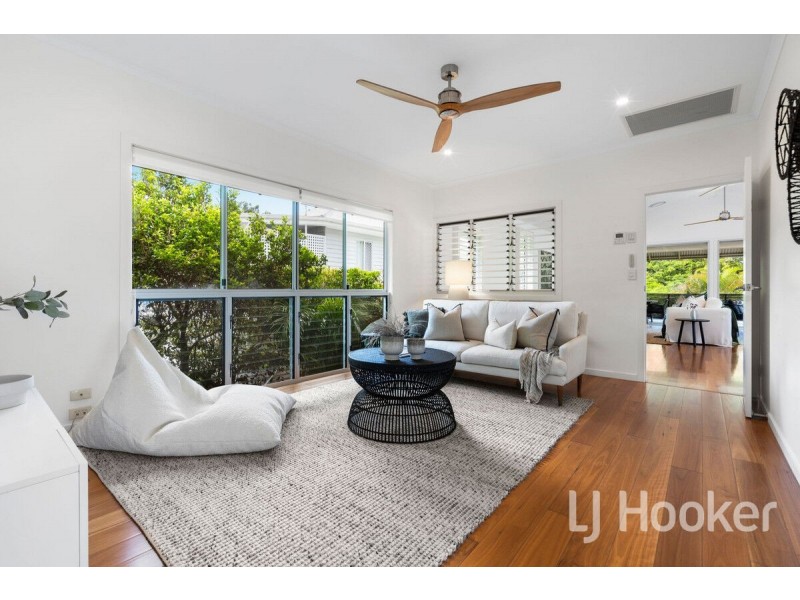 8 Ward Street, Tewantin QLD 4565