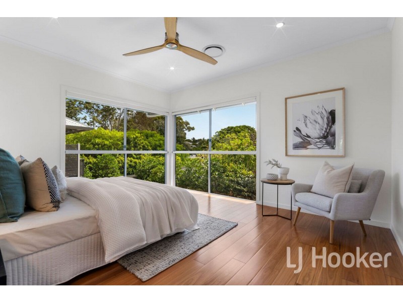 8 Ward Street, Tewantin QLD 4565