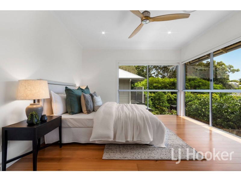 8 Ward Street, Tewantin QLD 4565