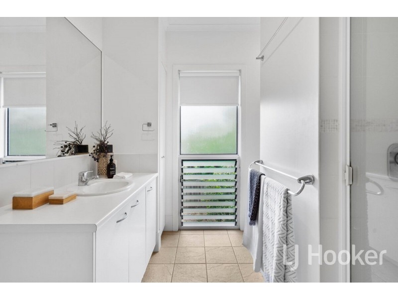 8 Ward Street, Tewantin QLD 4565