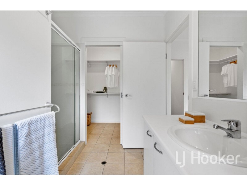 8 Ward Street, Tewantin QLD 4565