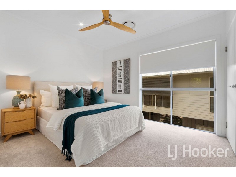 8 Ward Street, Tewantin QLD 4565