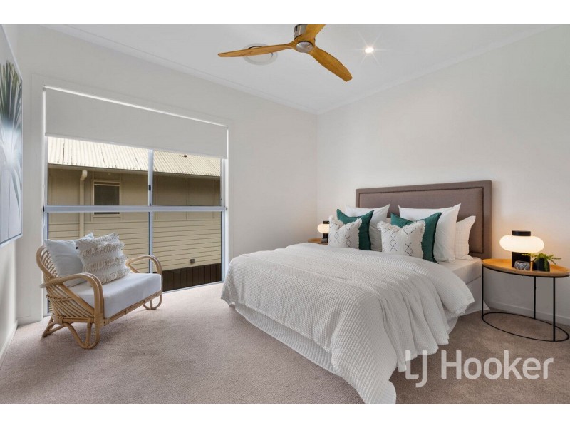 8 Ward Street, Tewantin QLD 4565