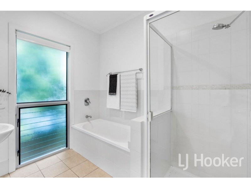 8 Ward Street, Tewantin QLD 4565