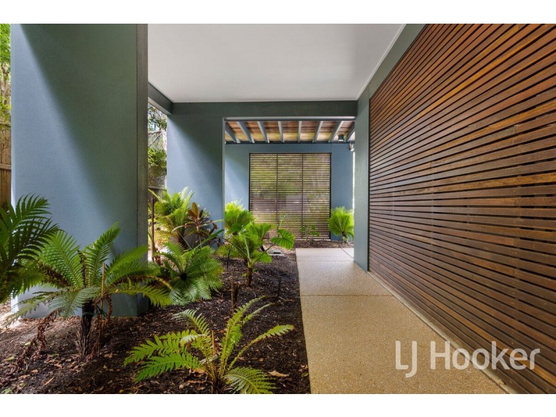 8 Ward Street, Tewantin QLD 4565