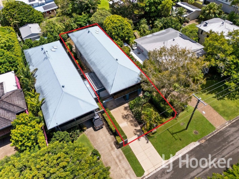 8 Ward Street, Tewantin QLD 4565