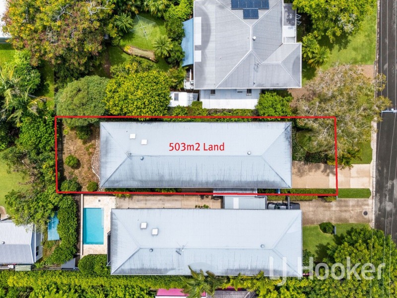8 Ward Street, Tewantin QLD 4565