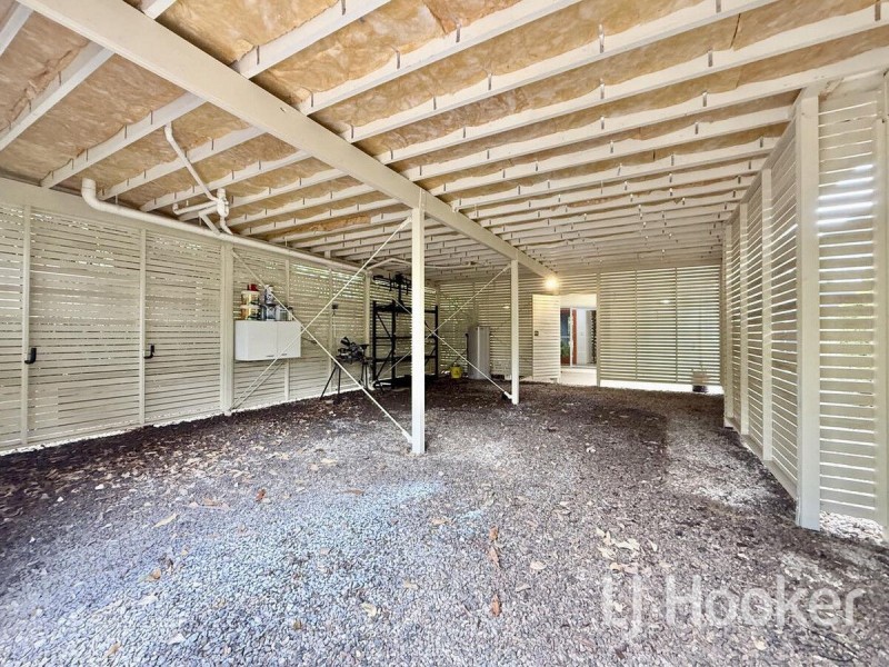 8 Ward Street, Tewantin QLD 4565