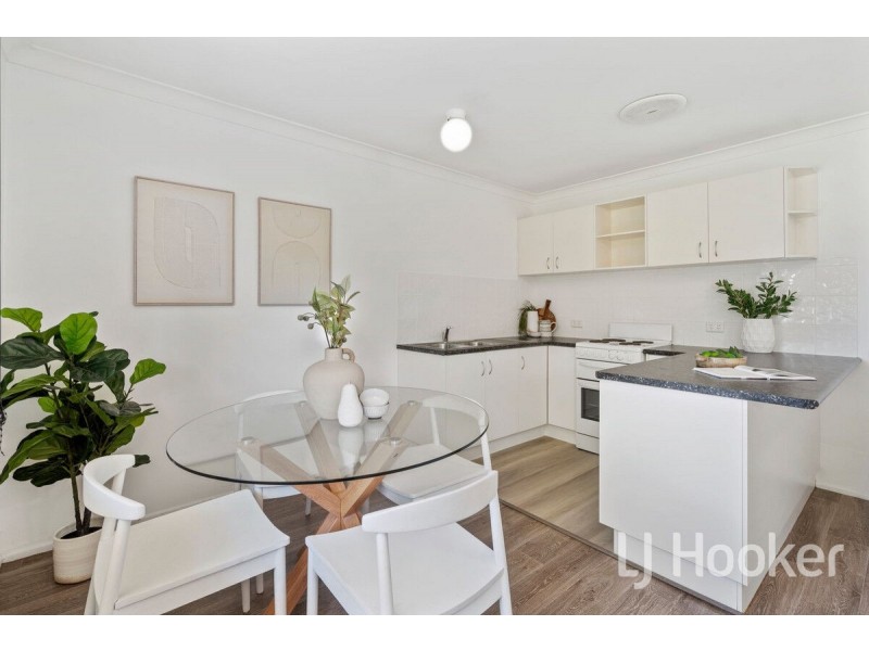 3/15 Park Road, Yeronga QLD 4104