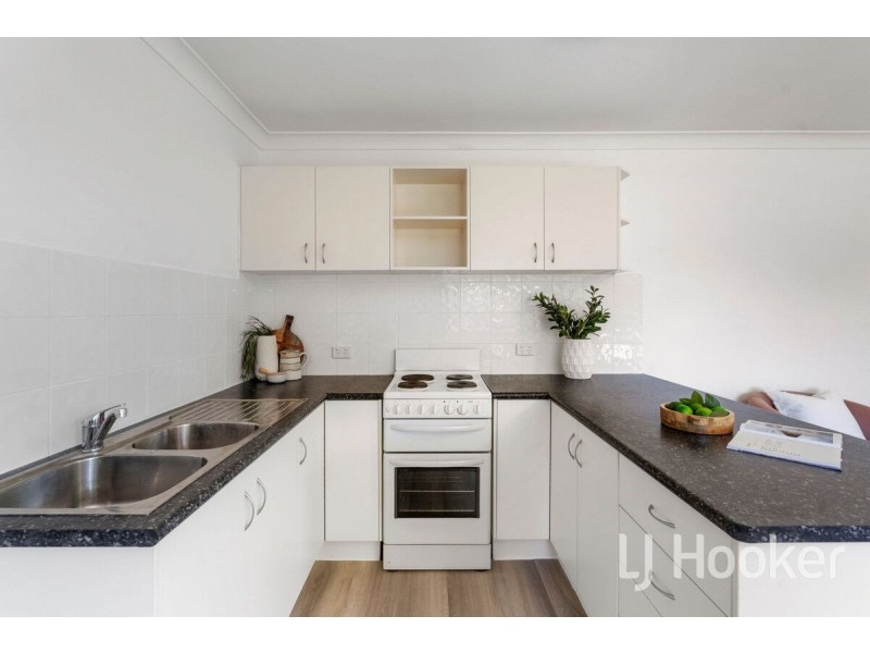 3/15 Park Road, Yeronga QLD 4104