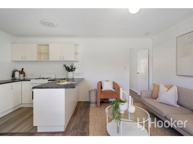 3/15 Park Road, Yeronga QLD 4104