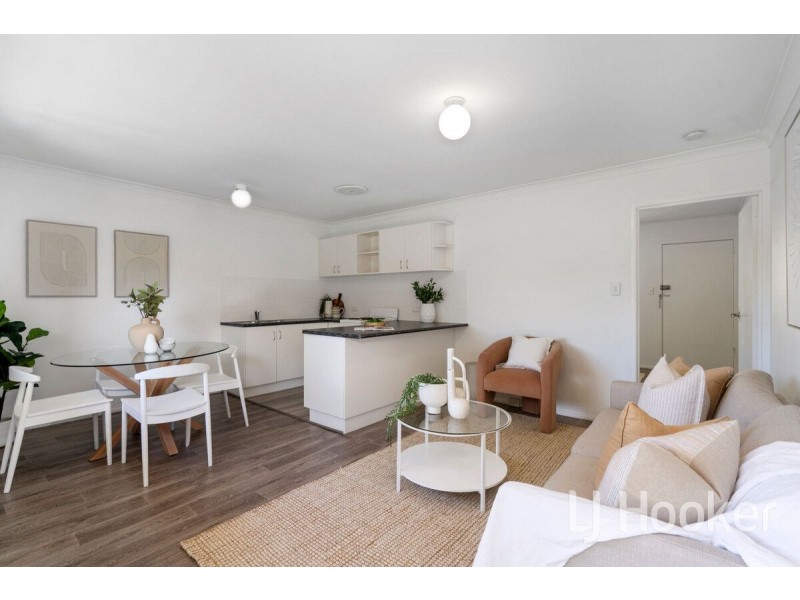 3/15 Park Road, Yeronga QLD 4104