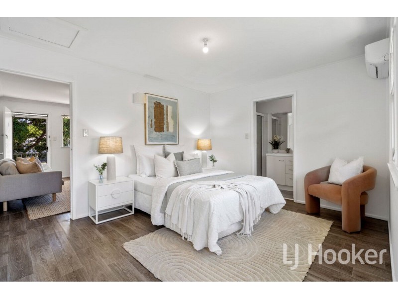 3/15 Park Road, Yeronga QLD 4104